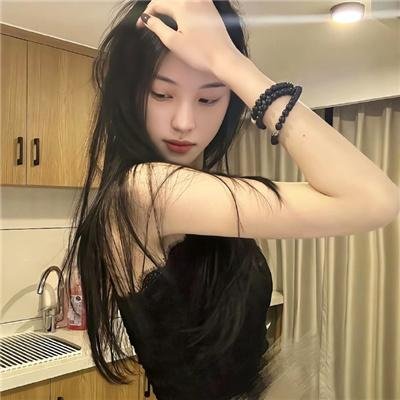 心灵访客