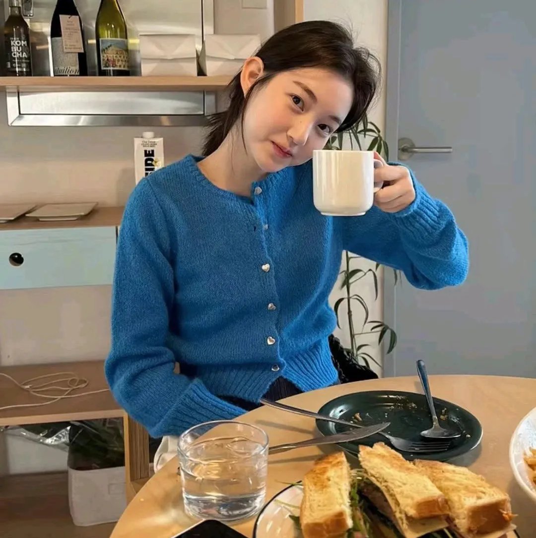 龙吟诏