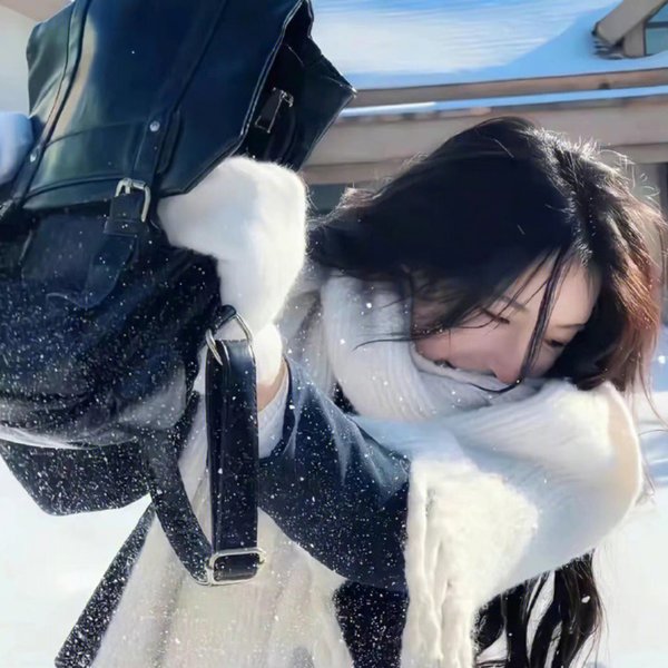 前男友行不行