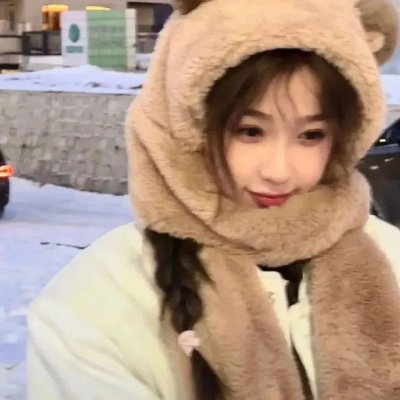 永夜长明