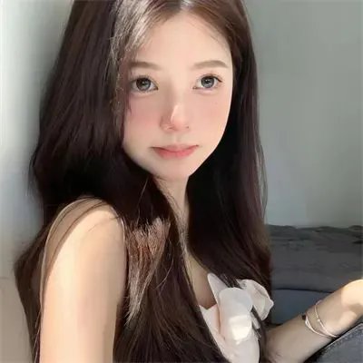 手工少女！真人版