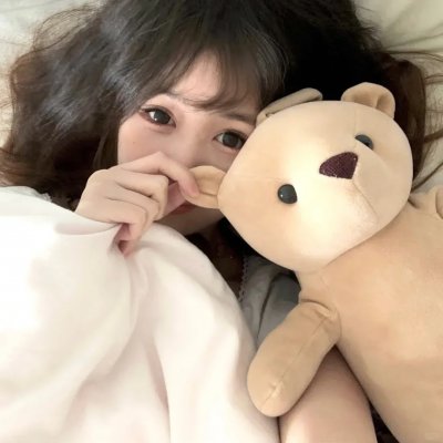灵欲相通姊妹花