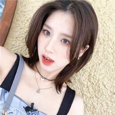 小森生活向上俱乐部