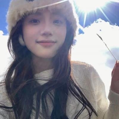 勇者无敌