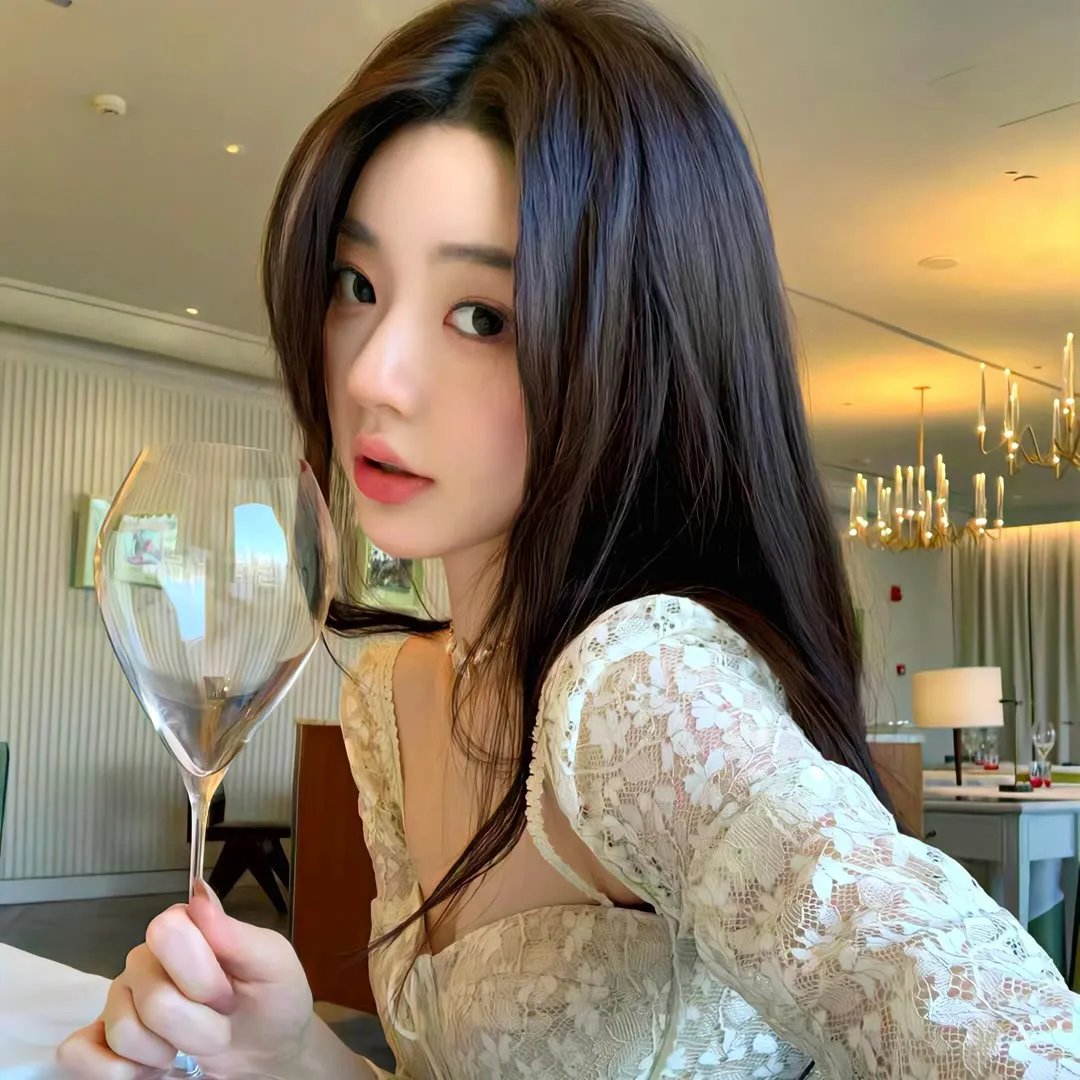 亲爱的义祁君