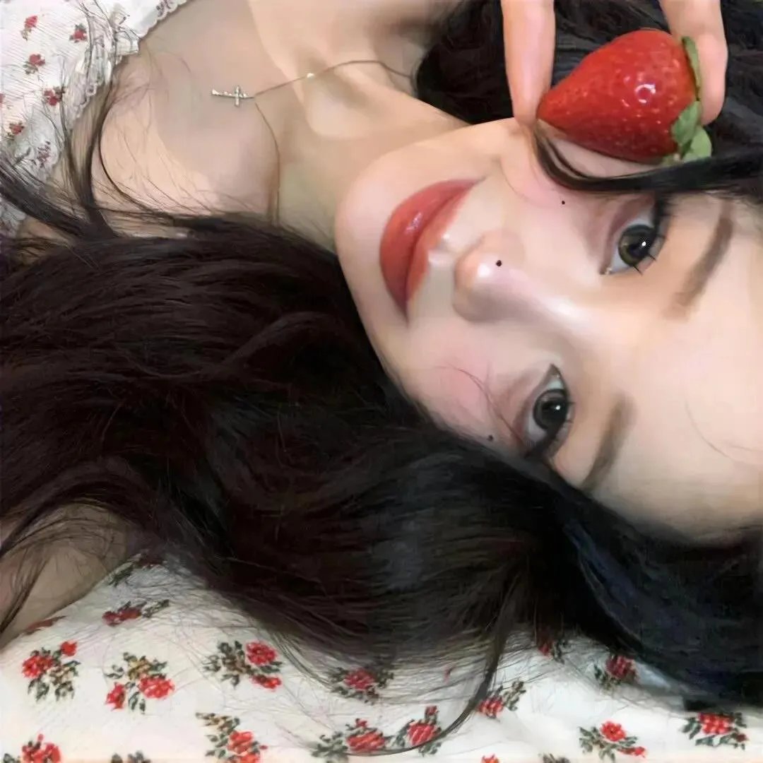 懒女苏
