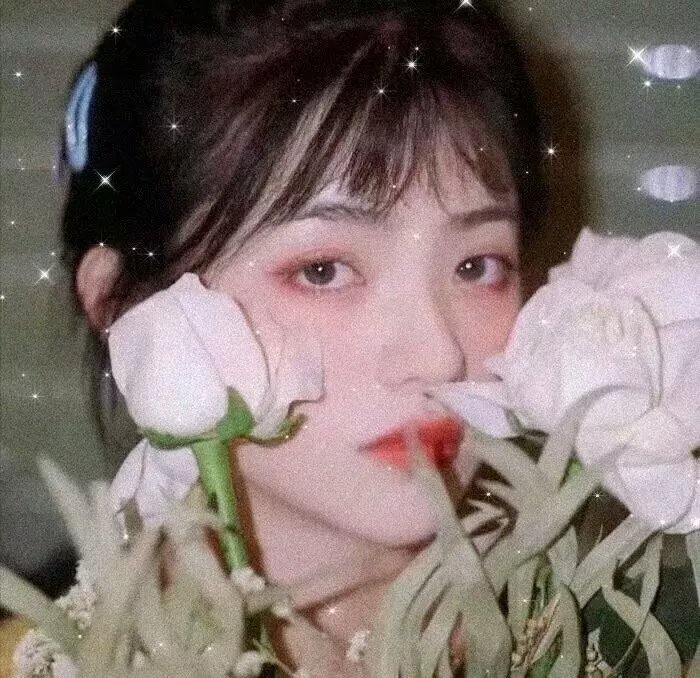 惹火女色狼