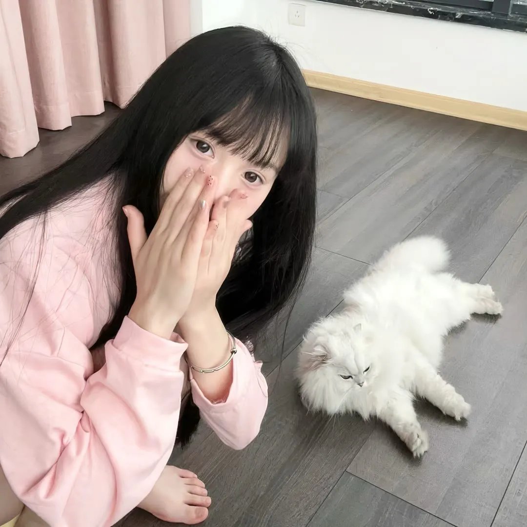 妙婿向钱冲