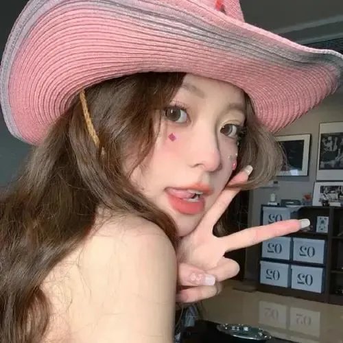 美味、爱情、甜蜜蜜