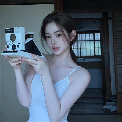 婴魂不散