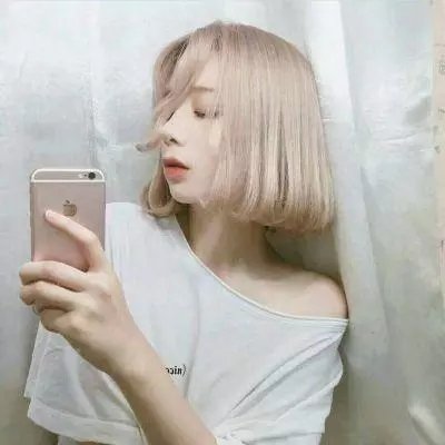 无神之人