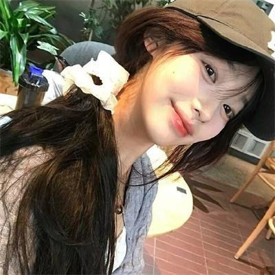 战栗2