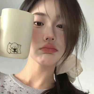 魔爱食人湾