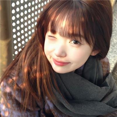 公主小妹