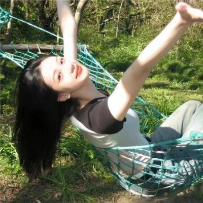 车站的马博布