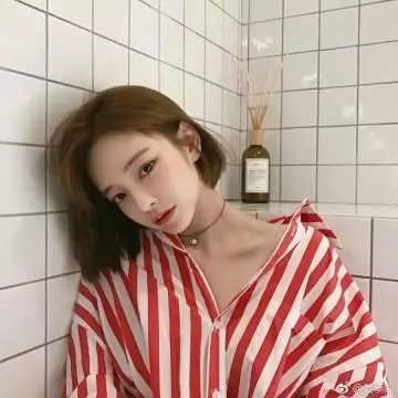 续火