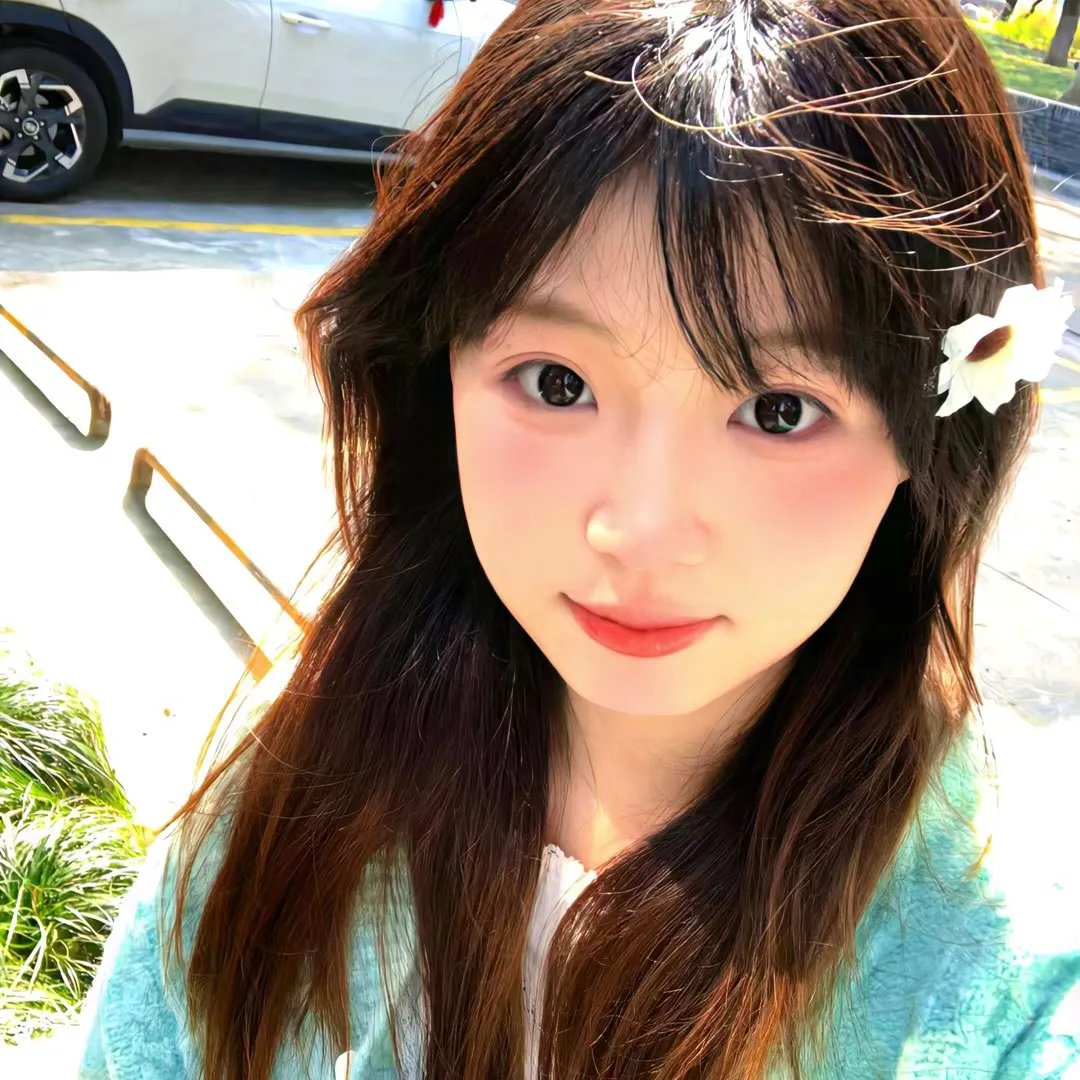 相思蛊