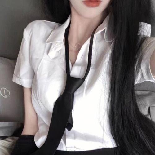丑角