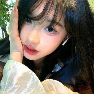 青青狐吟