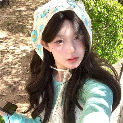 鬼面公仆